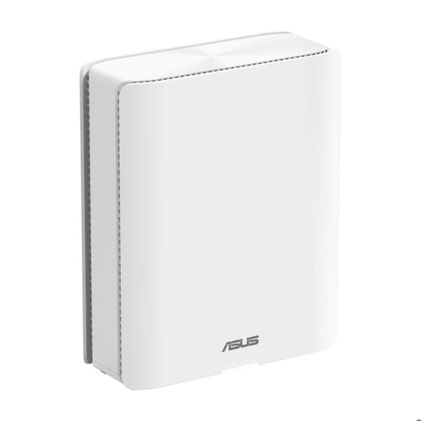 ASUS Modell: ZenWiFi BQ16 2 p
