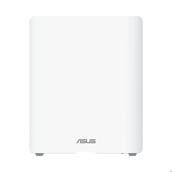 ASUS Modell: ZenWiFi BQ16 2 p
