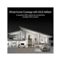 Miniatyrbild 6 av 6: ASUS TUF Gaming BE3600 Dual Ba