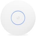 Miniatyrbild 2 av 4: Ubiquiti Networks UAP-AC-PRO-5 trådlös åtkomstpunkt - 1300 Mbit-s - 10 100 1000 Mbit-s - 1300 Mbit-s