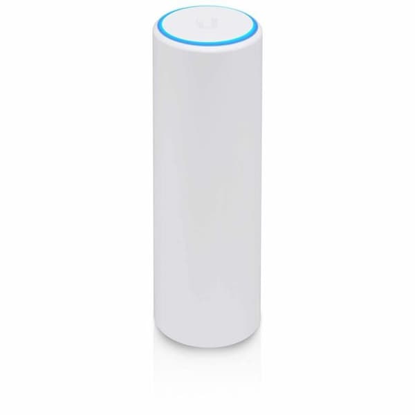 Ubiquiti Unifi UAP FlexHD