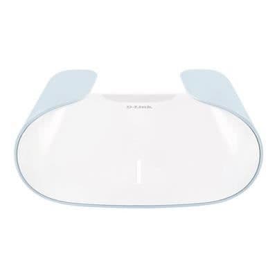 Trådlös router - DLINK - D-Link AQUILA PRO AI M30 - Wi-Fi 6 - Mesh - 4 portar