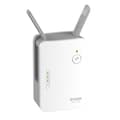 Miniatyrbild 1 av 4: D-Link WiFi repeater AC 1200 dubbelband med antenn