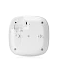 Miniatyrbild 3 av 3: Wi-Fi 6-åtkomstpunkt - HPE - Instant On AP21 RW - Paket om 5 - Dual radio 2x2 - Avancerad säkerhet
