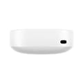 Miniatyrbild 6 av 6: HUAWEI E3372-325 4G USB-MODEM 51071UXG