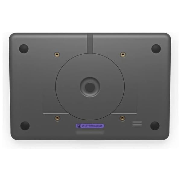 LOGITECH - VIDEOSAMARBETE Small Room Bundle - Rally Bar Mini and Tap IP (EU)