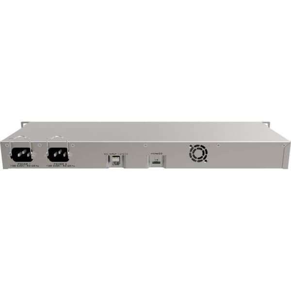 MikroTik RB1100AHx4