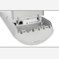 Miniatyrbild 2 av 2: MikroTik mANTBox 2 12s
