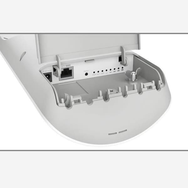MikroTik mANTBox 2 12s