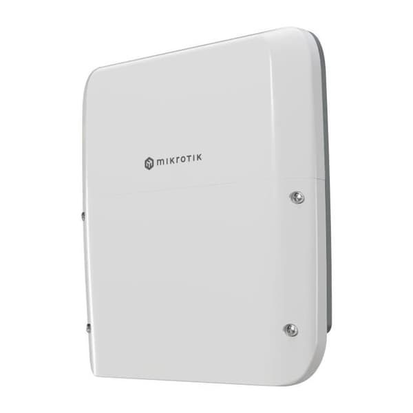 MikroTik RB5009UPr+S+OUT Vit