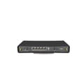 Miniatyrbild 3 av 3: Mikrotik hAPac3 AP Router 5x1GbE WiFi Dual Band L4