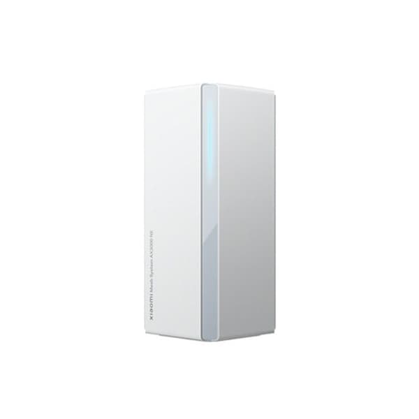 Xiaomi Mesh-router System AX3