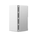 Miniatyrbild 3 av 5: Malla-system - Xiaomi - AC1200 - Dubbelsband 2,4/5 GHz - 867 Mbit/s - Vit
