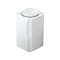 Miniatyrbild 2 av 5: Malla-system - Xiaomi - AC1200 - Dubbelsband 2,4/5 GHz - 867 Mbit/s - Vit
