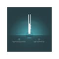 Miniatyrbild 4 av 4: TP-Link EAP113-AP utomhus WiFi N300 IP65 modem och router - 300 Mbits/s