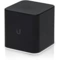 Miniatyrbild 2 av 3: AirCube ISP