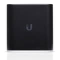 Miniatyrbild 1 av 3: AirCube ISP