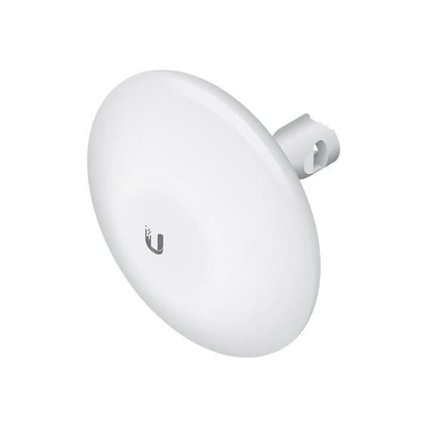 Trådlös brygga - UBIQUITI - NanoBeam NBE-M5-16 - 16 dBi - 5 GHz - AirMax