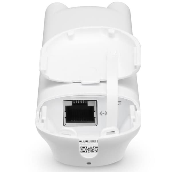 Trådlös åtkomstpunkt - Ubiquiti - UAP-AC-M-PRO - 802.11a/b/g/n/ac - Dubbelband - Likström