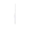Miniatyrbild 3 av 5: Trådlös åtkomstpunkt - UBIQUITI - UAP-AC-M - 2 antenner - 867 Mbits/s - 2,4 GHz, 5 GHz