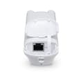 Miniatyrbild 5 av 5: Trådlös åtkomstpunkt - UBIQUITI - UAP-AC-M - 2 antenner - 867 Mbits/s - 2,4 GHz, 5 GHz