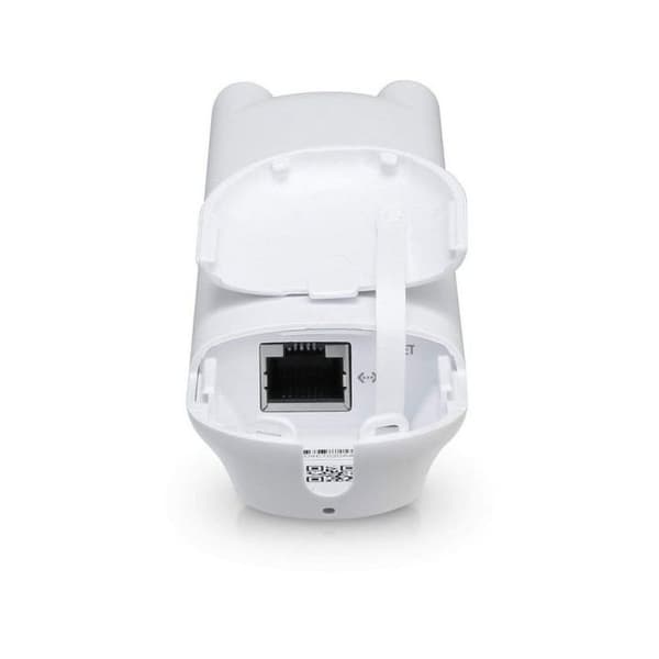 Trådlös åtkomstpunkt - UBIQUITI - UAP-AC-M - 2 antenner - 867 Mbits/s - 2,4 GHz, 5 GHz