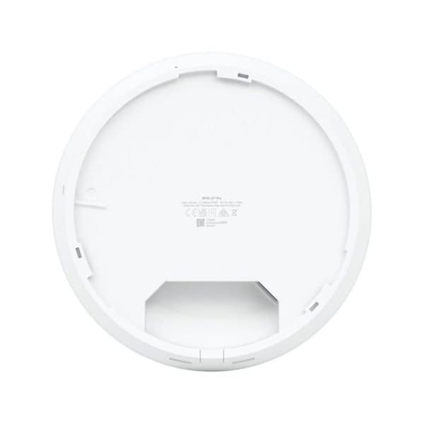 Ubiquiti Access Point WiFi 7 P