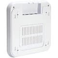 Miniatyrbild 2 av 2: Åtkomstpunkt - LEVELONE - WAP-8123 - 1200 Mbps - MIMO - PoE