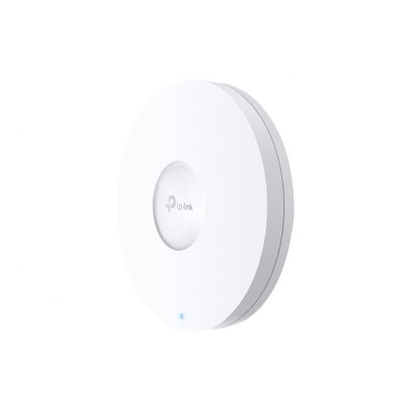 TP-Link AP AX1800 takfäste (EU) V3.2 - EAP620 HD