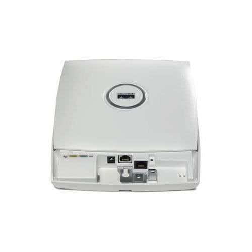 Åtkomstpunkt - Cisco - AIR-LAP1131AG-A-K9 - IEEE 802.11b