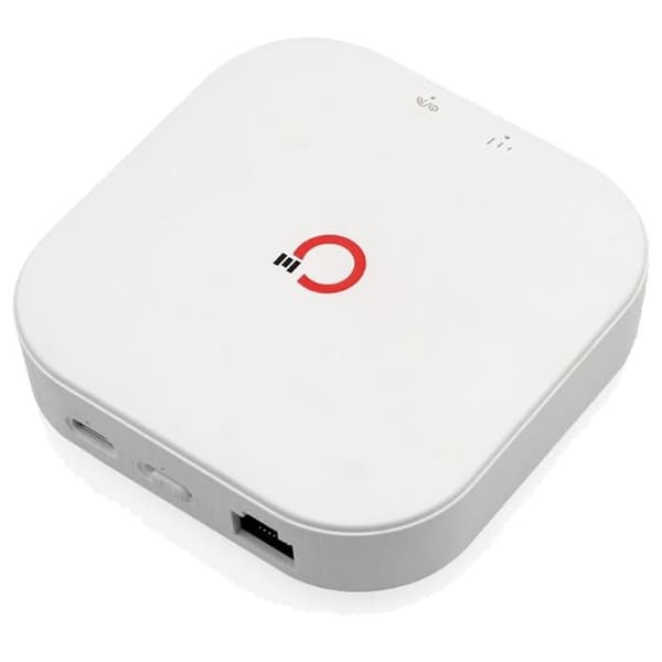 Trådlös router TD® 4g 150 mbps 2 i 1 universell klar att använda praktisk sim-router mobil wifi mini router pocket wifi