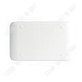 Miniatyrbild 3 av 4: TD® Aircard AC800S 4G LTE CAT9 trådlös router 450Mbps trådlöst 4g-modem (cat 9) AC800S / Snabbt och bredband / 15 enheter
