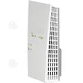 Miniatyrbild 3 av 4: Wi-Fi räckviddsförlängare - INNOVTEC - AC2200 - Dubbelband 2,4/5 GHz - 2200 Mbps