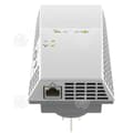 Miniatyrbild 2 av 4: Wi-Fi räckviddsförlängare - INNOVTEC - AC2200 - Dubbelband 2,4/5 GHz - 2200 Mbps