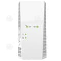 Miniatyrbild 1 av 4: Wi-Fi räckviddsförlängare - INNOVTEC - AC2200 - Dubbelband 2,4/5 GHz - 2200 Mbps