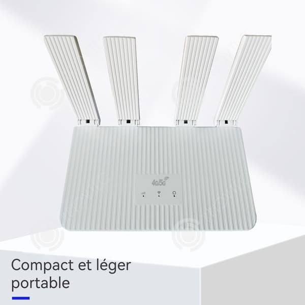 INN Router 300 mbps 2.4g 5g wifi gigabit 300m plug play sim lan wifi portabel hög hastighet router bärbar hemmarouter