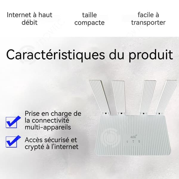 INN Router 300 mbps 2.4g 5g wifi gigabit 300m plug play sim lan wifi portabel hög hastighet router bärbar hemmarouter