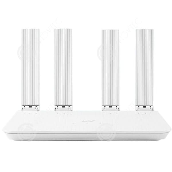 INN Router 300 mbps 2.4g 5g wifi gigabit 300m plug play sim lan wifi portabel hög hastighet router bärbar hemmarouter