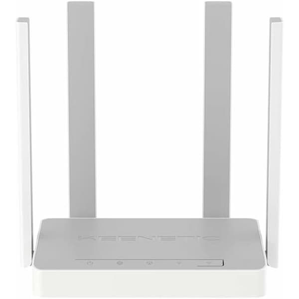 Reititin Keenetic KN-2211-01-EU