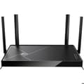 Miniatyrbild 1 av 2: Wi-Fi-router med 5G TP-LINK ARCHER BE230 2,4 GHz, 5 GHz 3,6 GBit/s