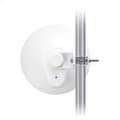 Miniatyrbild 3 av 3: Ubiquiti LTU Pro