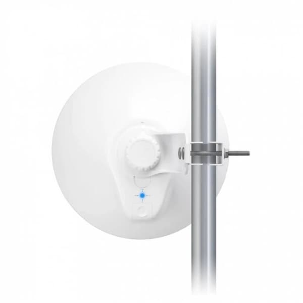 Ubiquiti LTU Pro