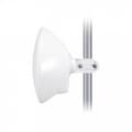 Miniatyrbild 2 av 3: Ubiquiti LTU Pro
