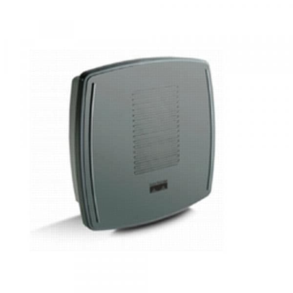 Trådlösa åtkomstpunkter - CISCO - AIR-LAP1310G-A-K9 - IEEE 802.11a/g - Dataöverföringshastighet 54- USED