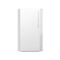 Miniatyrbild 3 av 4: Mesh-system - Xiaomi - AC1200 - Wi-Fi 5 - Dubbelband - 867 Mbit/s