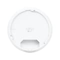 Miniatyrbild 4 av 4: Ubiquiti Access Point WiFi 7 P