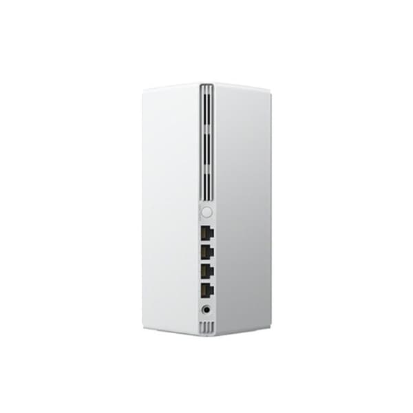 Xiaomi Mesh-router System AX3