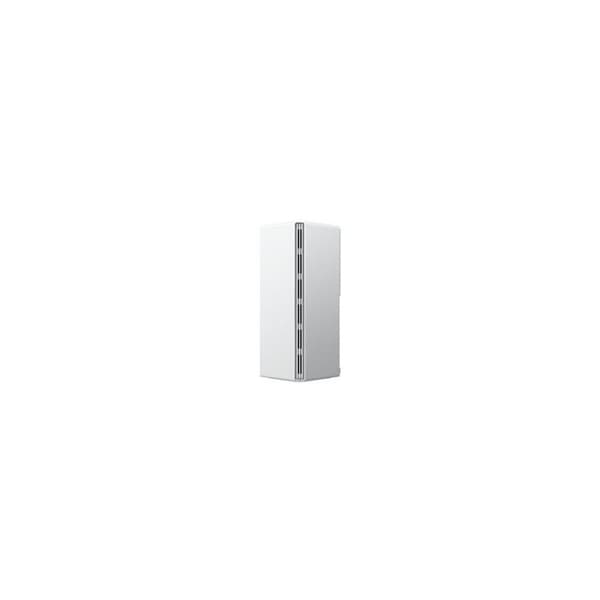 Xiaomi Mesh-router System AX3