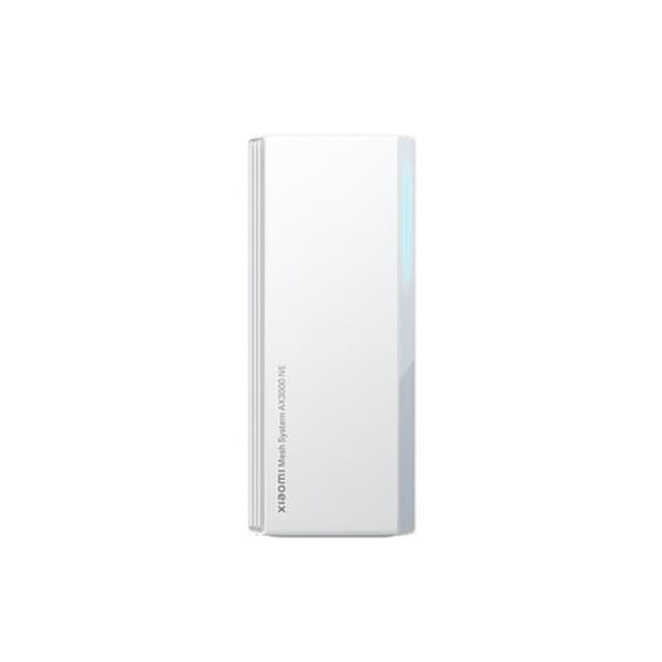 Xiaomi Mesh-router System AX3