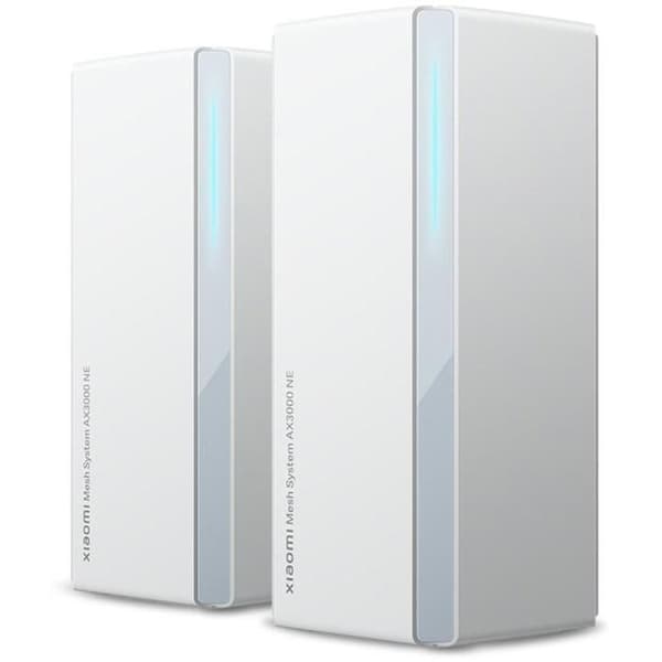 Xiaomi Mesh-router System AX3